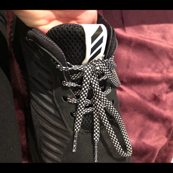 Alphabounce rc m - Picture 7 of 7